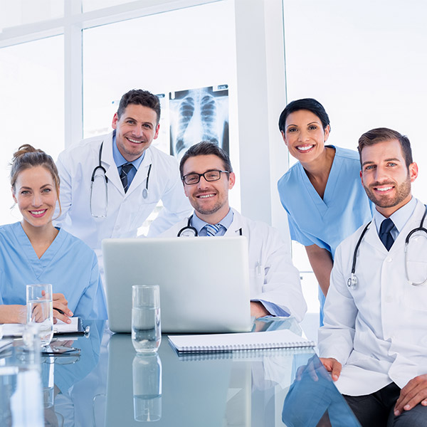 Impact Catheters Catheter Design and Manufacturing