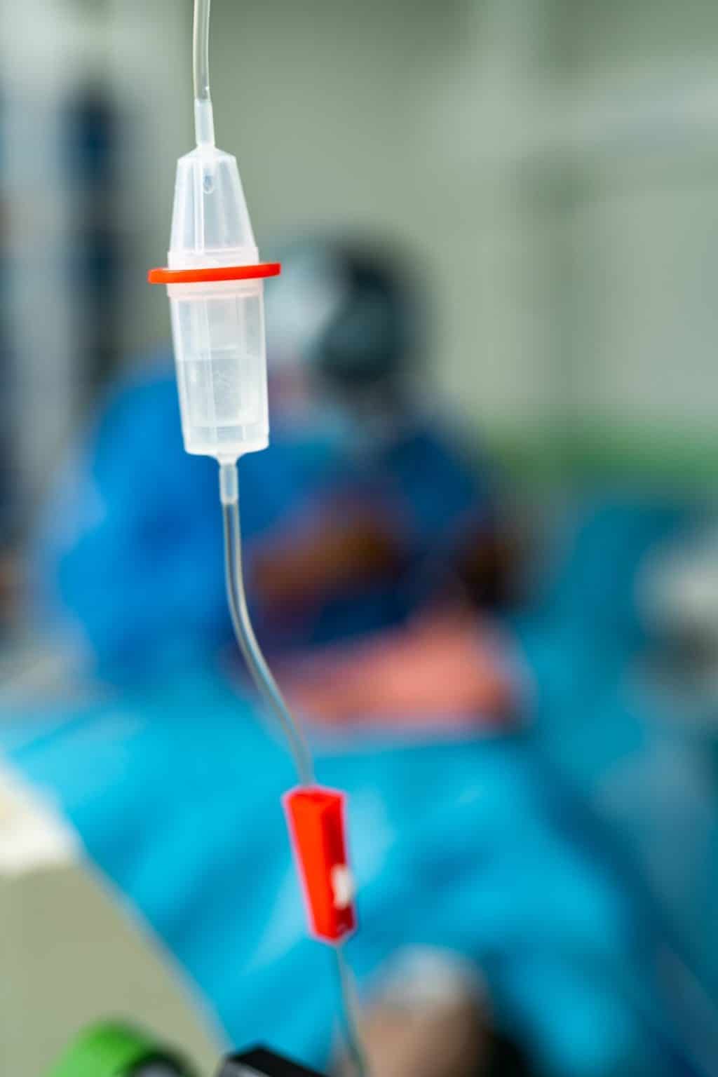 Extrusion Services Impact Catheters Catheter Design and Manufacturing