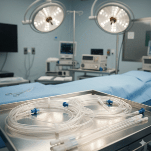 Custom Balloon Catheters