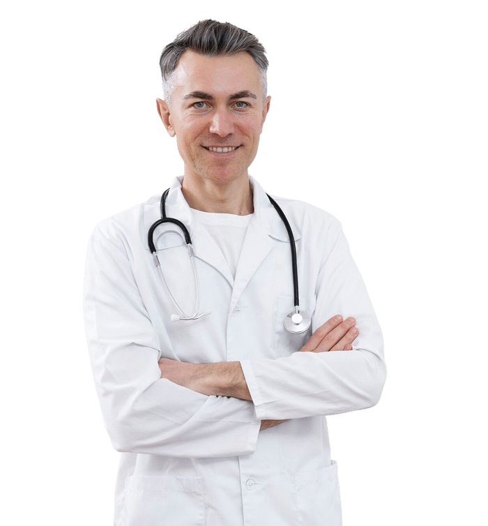 Contact Impact Cath experts for custom catheter manufacturing and engineering support