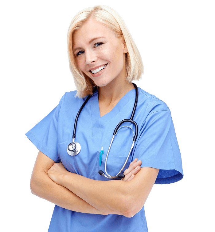 Contact a custom catheter manufacturer for catheter design services, prototyping, and medical device development support