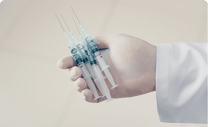 Custom medical tubing solutions for specialized catheter manufacturing requirements