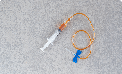 Pebax 72 catheter tubing designed for flexibility and performance in medical applications