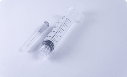 Nylon 12 tubing for catheter prototyping and advanced medical device development