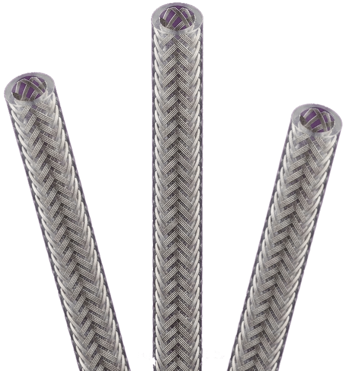 Custom catheter development solutions for medical device engineering and catheter manufacturing projects
